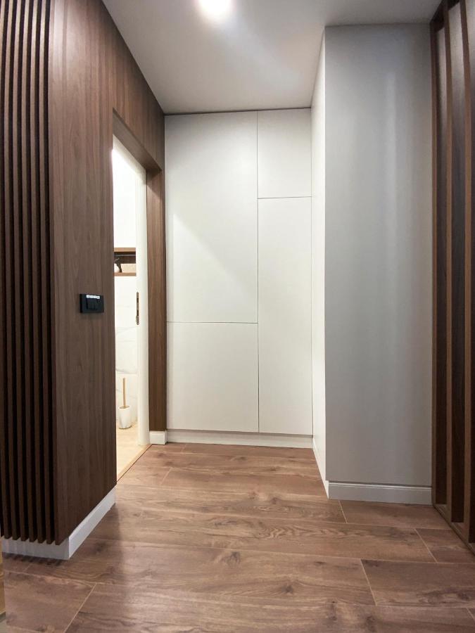 Iasi Business Suite Extérieur photo