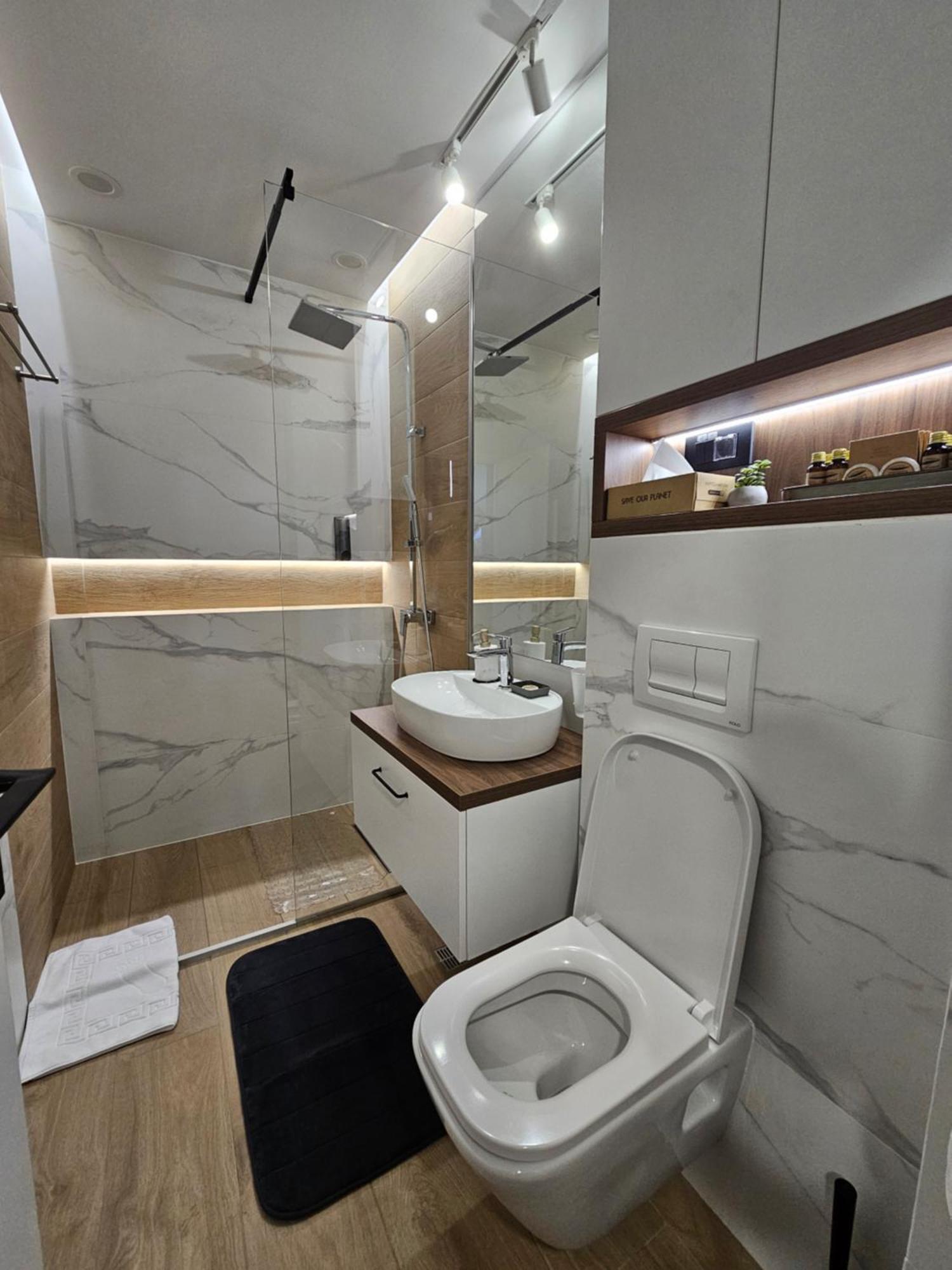 Iasi Business Suite Extérieur photo